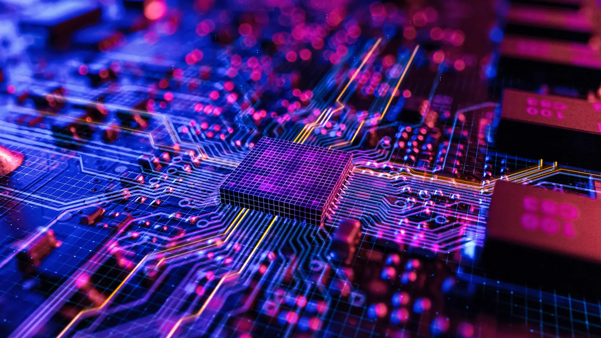 Электронный апостиль (e-APP): преимущества, вызовы и глобальное применение