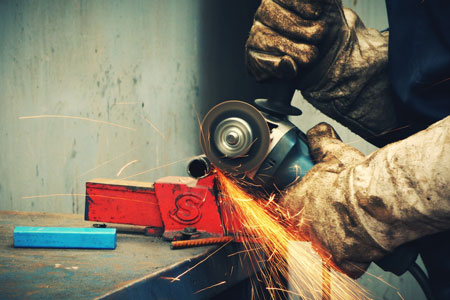 EAC certification of personal protective equipment