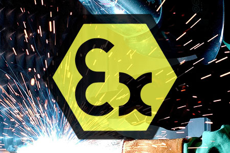 ATEX certification for Russia, ATEX Certification ATEX certificate for Russia, ATEX Certification