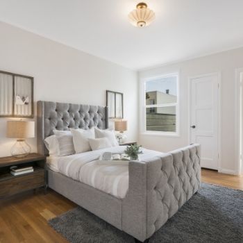 EAC certificate for furniture