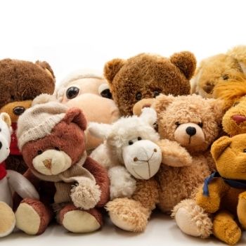 EAC certificate for toys
