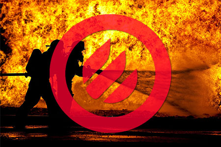 Fire safety certification in Russia Fire safety certificate in Russia