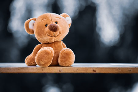 EAC Certification of children´s clothing, toys and accessories