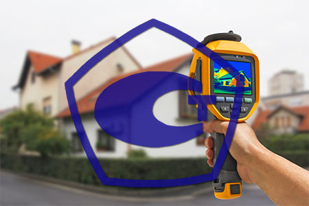 Metrological certification The metrological certification is a process in the state monitoring of measurement equipment and devices.