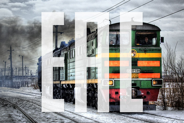 EAC certification for railway in Russia EAC certificate for railway in Russia