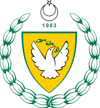 Легализация документов в Северном Кипре