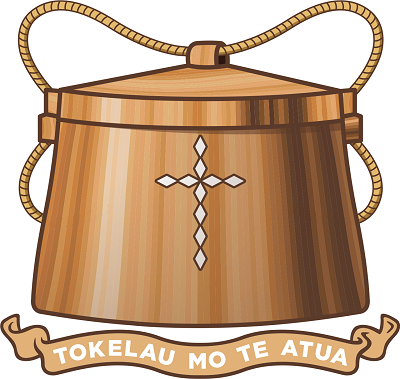 Токелаудағы құжаттарды заңдастыру