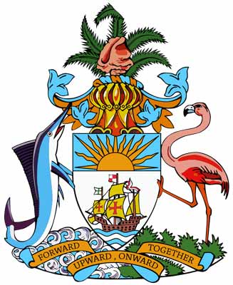 Procurement of documents in the Bahamas