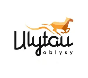 Апостиль Ұлытау облысы