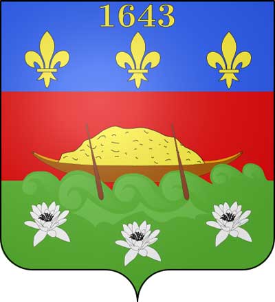 Гвианалық апостиль