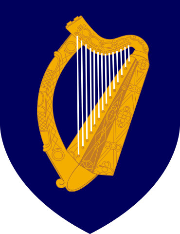 Procurement of documents in Ireland 