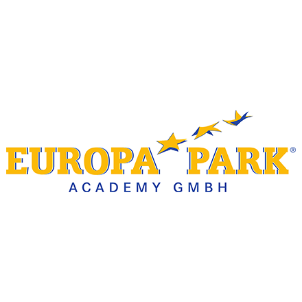 Europa-Park Academy GmbH