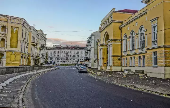 Ресми Киев 2025 жылға арналған апостиль қою бойынша әсерлі деректерді жариялады.