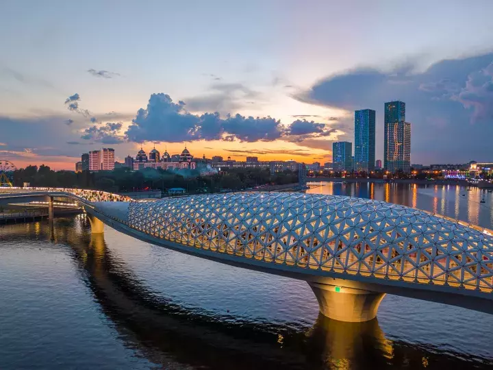 Бейімделетін сурет