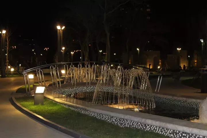 Дипломатиялық жетістік: Германия мен Әзербайжан бір-бірінің апостильдерін таныды.