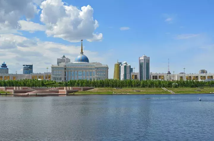 Қазақстан Үкіметі құжаттарға апостиль қою ережелерін өзгертті