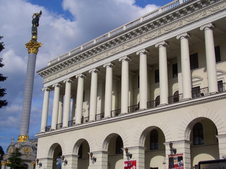 Украина Әділет министрлігі ел аумағындағы құжаттарға апостиль қою ерекшеліктерін түсіндірді Украина Әділет министрлігі ел аумағындағы құжаттарға апостиль қою ерекшеліктерін түсіндірді