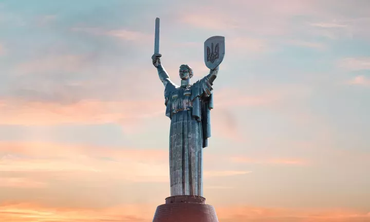 Украин құжаттарына апостиль қою: 2026 жылғы өзекті гайд