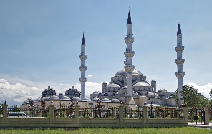 Германия Қырғызстанның Апостиль туралы конвенцияға қосылуына қатысты қарсылықтарын алып тастады Германия Қырғызстанның Апостиль туралы конвенцияға қосылуына қатысты қарсылықтарын алып тастады