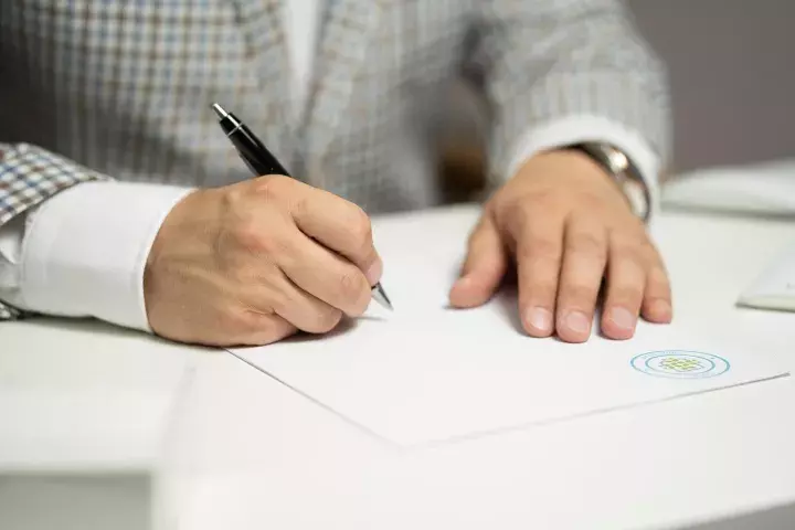 ЕАЭО елдерінің құжаттарына цифрлық қолтаңбалар заңды мәртебеге ие болады