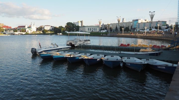 Беларусьтің әділет органдары қандай құжаттарға апостиль қоюға жатпайтынын түсіндірді