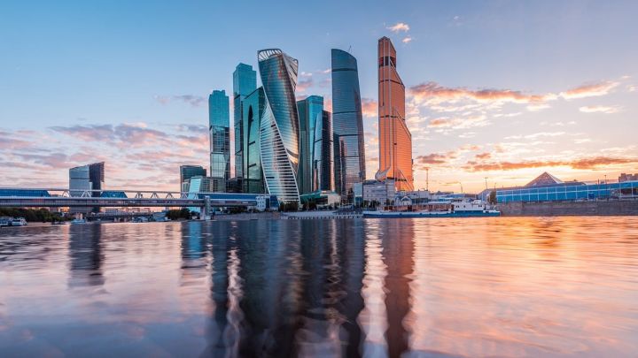 Ресейде «Мемлекеттік қызметтер» арқылы құжаттарға апостиль қою рәсімі жеңілдетілді Ресейде «Мемлекеттік қызметтер» арқылы құжаттарға апостиль қою рәсімі жеңілдетілді