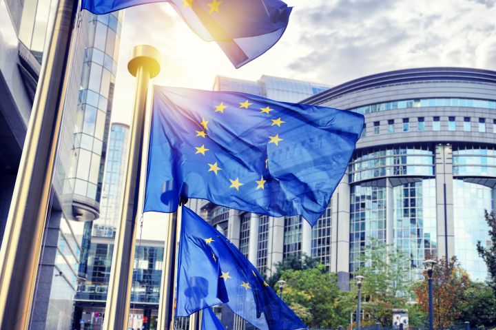 Recognition of the authenticity of public documents within the EU Recognition of the authenticity of public documents within the EU