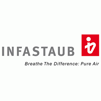 Infastaub GmbH