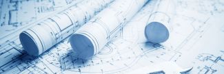 Technical and legal translations