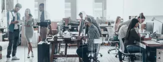 Schmidt & Schmidt