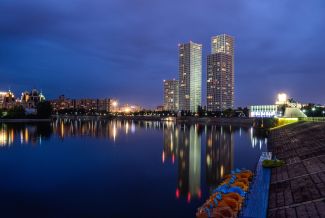 Қазақстан Электрондық апостильдеуді енгізуге мүмкіндік беретін бұлтты құжат айналымы жүйесіне көшті