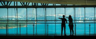 Ресей үкіметі білім беру құжаттарының апостильдер тізілімін жүргізу ережелеріне түзетулер дайындады