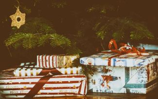 Мереке бізге келеді…