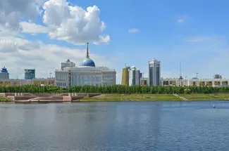 Қазақстан Үкіметі құжаттарға апостиль қою ережелерін өзгертті