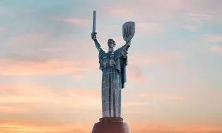 Украин құжаттарына апостиль қою: 2026 жылғы өзекті гайд