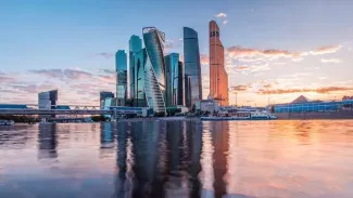 Ресейде «Мемлекеттік қызметтер» арқылы құжаттарға апостиль қою рәсімі жеңілдетілді