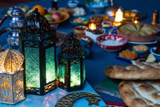 Маңызды ақпарат: Рамазан айы мен мерекелер кезіндегі жұмыс уақыты