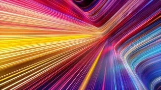 Цифровизация корпоративного права ЕС: как изменятся правила легализации, апостиля и перевода документов