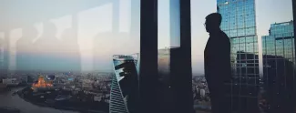 Шетелдік коммерциялық тізілімдерден үзінділер