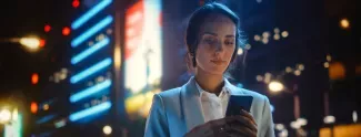 Құжаттарды консулдық заңдастыру және апостильдеу кепілдігі