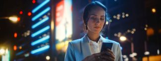 Құжаттарды консулдық заңдастыру және апостильдеу кепілдігі